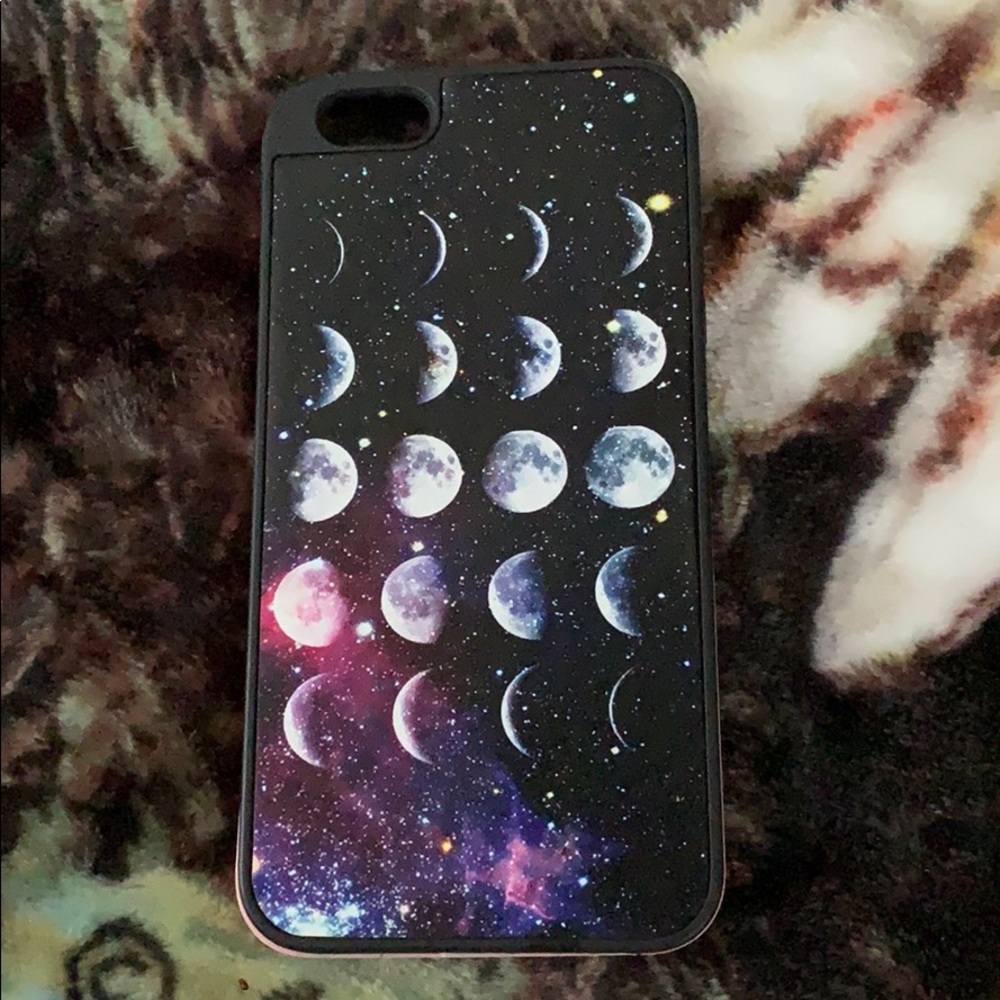 IPhone 6/6s plus phone case